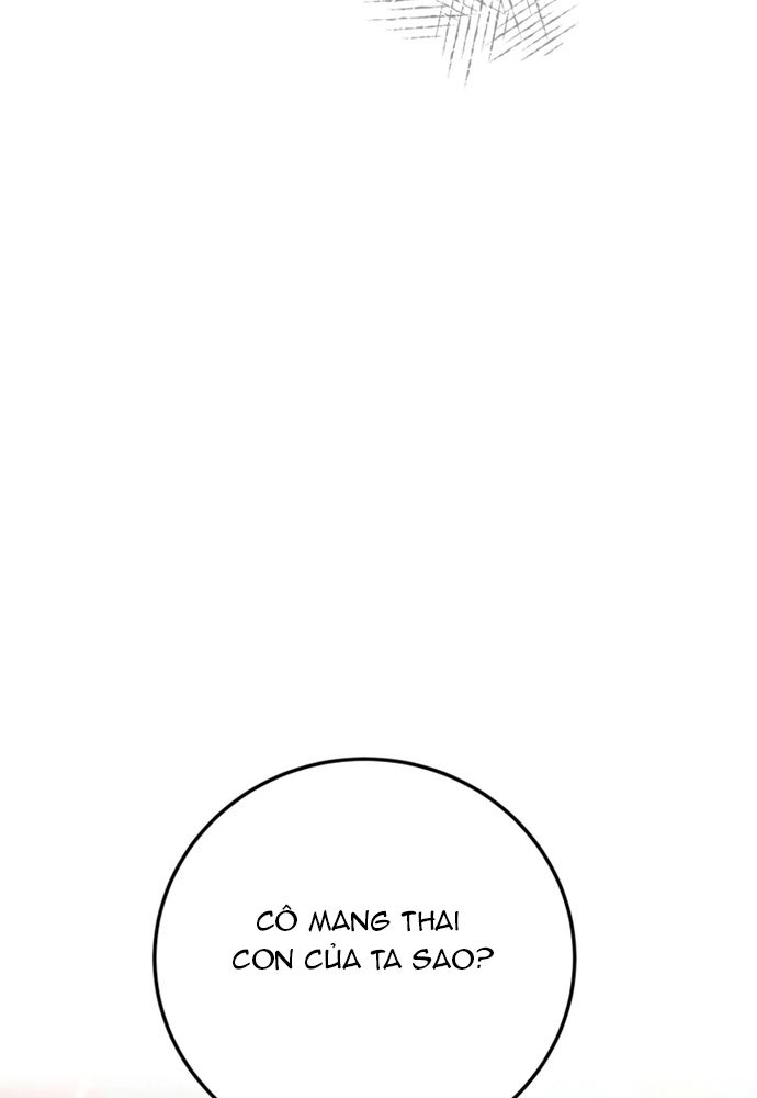 Sinh Tồn Trong Thân Phận Con Gái Của Hoàng Đế Chapter 1 - 70