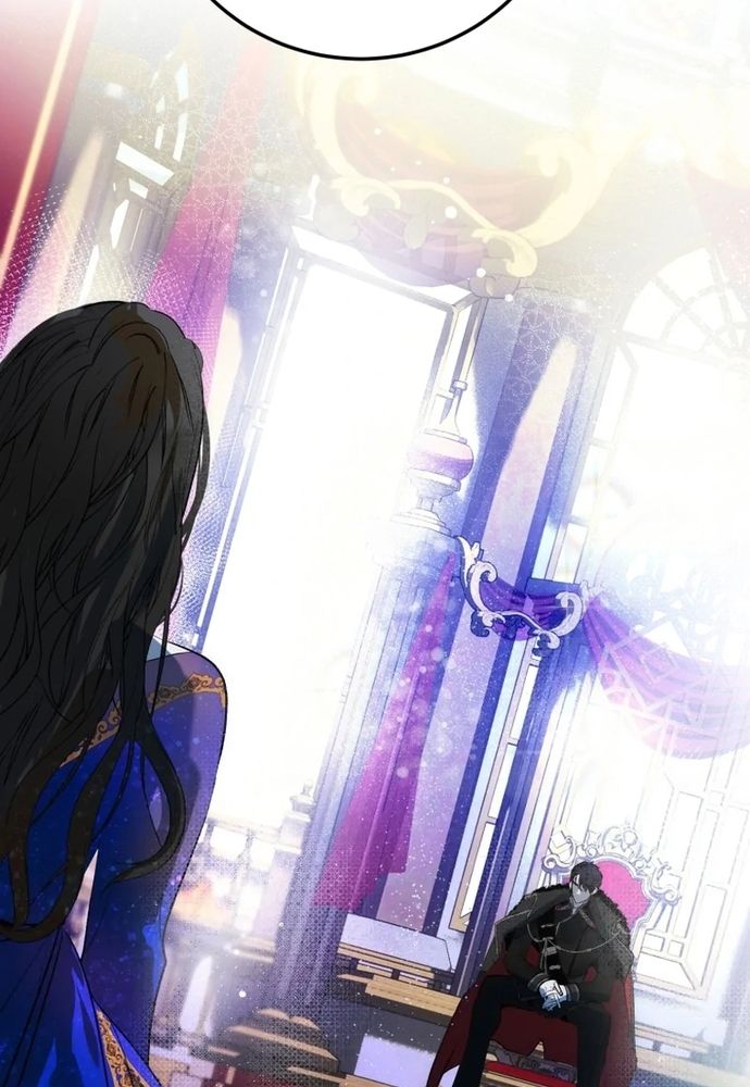 Sinh Tồn Trong Thân Phận Con Gái Của Hoàng Đế Chapter 1 - 71