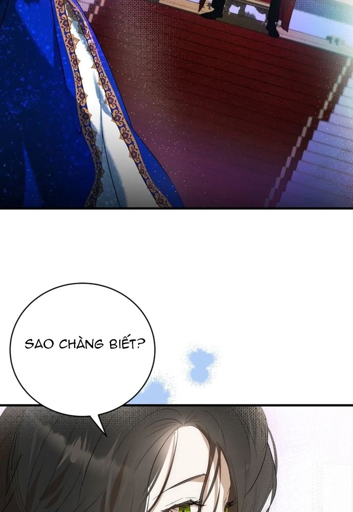 Sinh Tồn Trong Thân Phận Con Gái Của Hoàng Đế Chapter 1 - 72