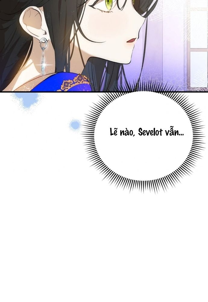 Sinh Tồn Trong Thân Phận Con Gái Của Hoàng Đế Chapter 1 - 73