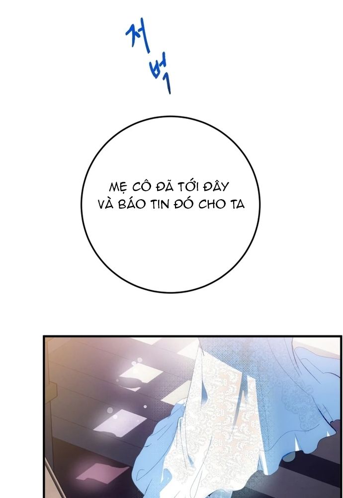 Sinh Tồn Trong Thân Phận Con Gái Của Hoàng Đế Chapter 1 - 74