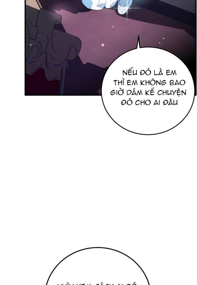 Sinh Tồn Trong Thân Phận Con Gái Của Hoàng Đế Chapter 1 - 75