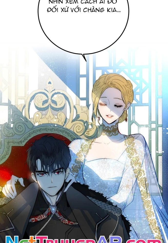 Sinh Tồn Trong Thân Phận Con Gái Của Hoàng Đế Chapter 1 - 76