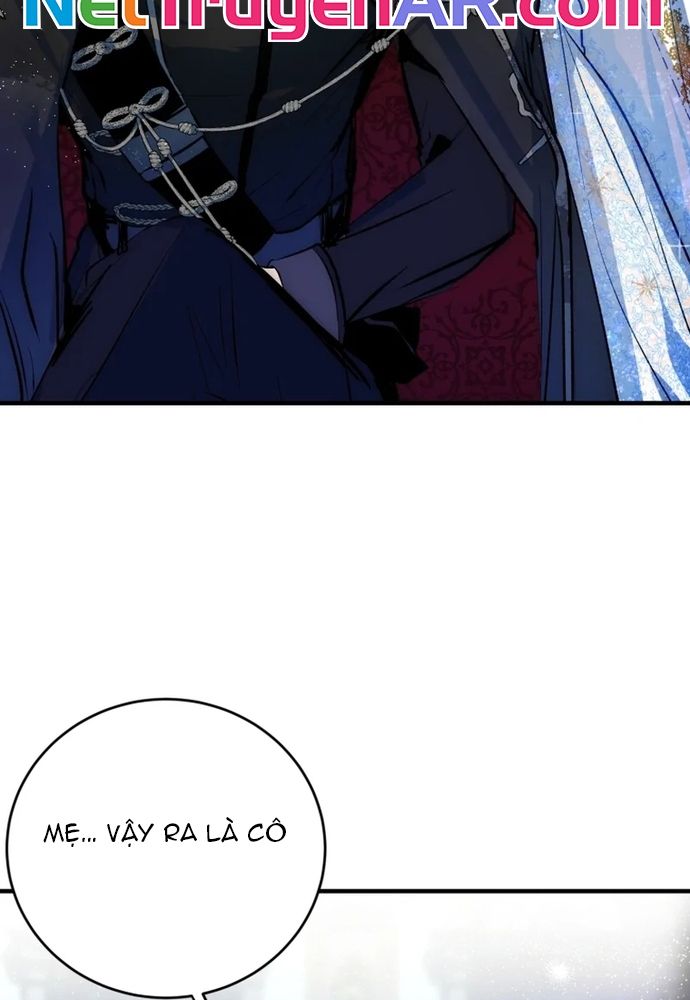 Sinh Tồn Trong Thân Phận Con Gái Của Hoàng Đế Chapter 1 - 77