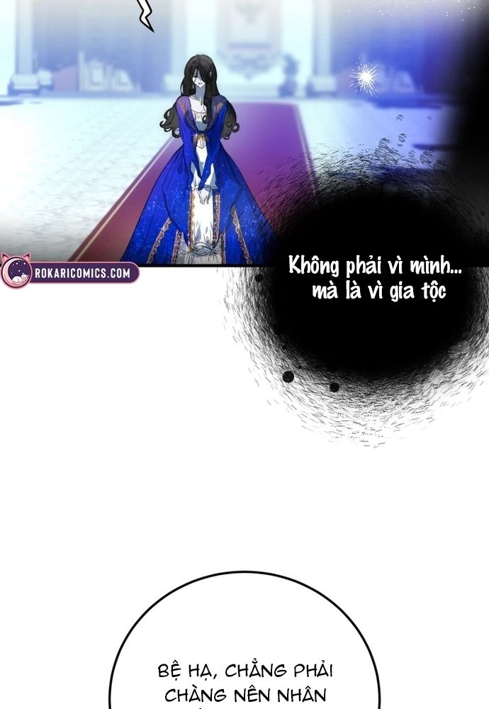 Sinh Tồn Trong Thân Phận Con Gái Của Hoàng Đế Chapter 1 - 78