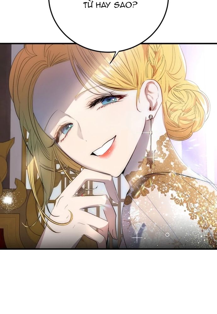 Sinh Tồn Trong Thân Phận Con Gái Của Hoàng Đế Chapter 1 - 79