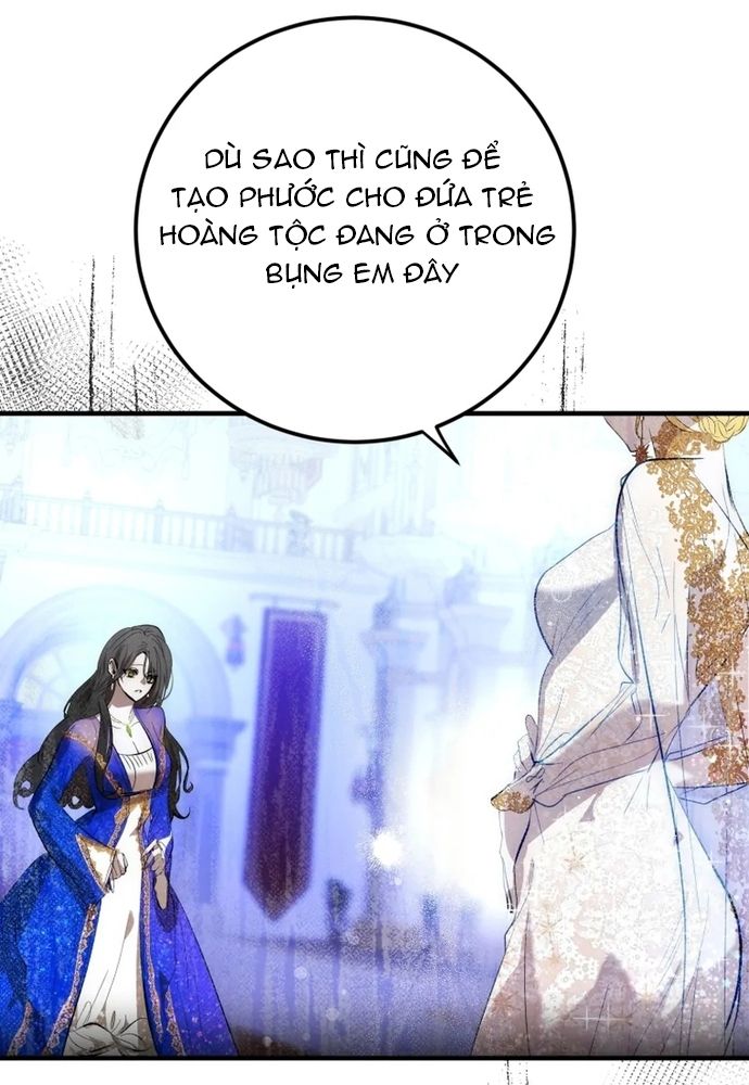 Sinh Tồn Trong Thân Phận Con Gái Của Hoàng Đế Chapter 1 - 80