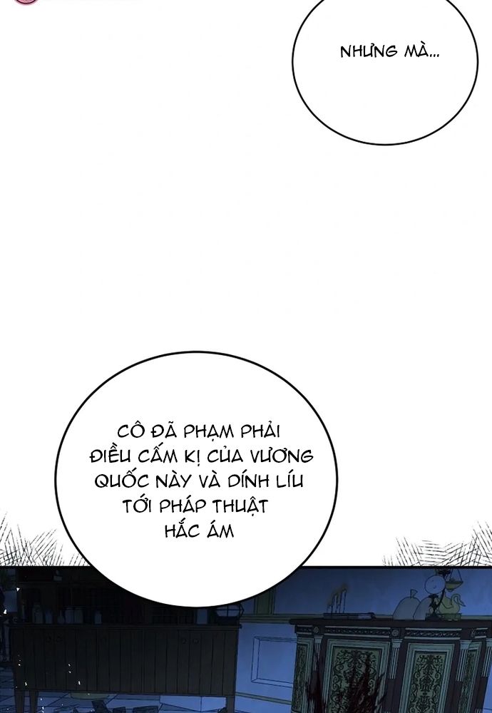 Sinh Tồn Trong Thân Phận Con Gái Của Hoàng Đế Chapter 1 - 9