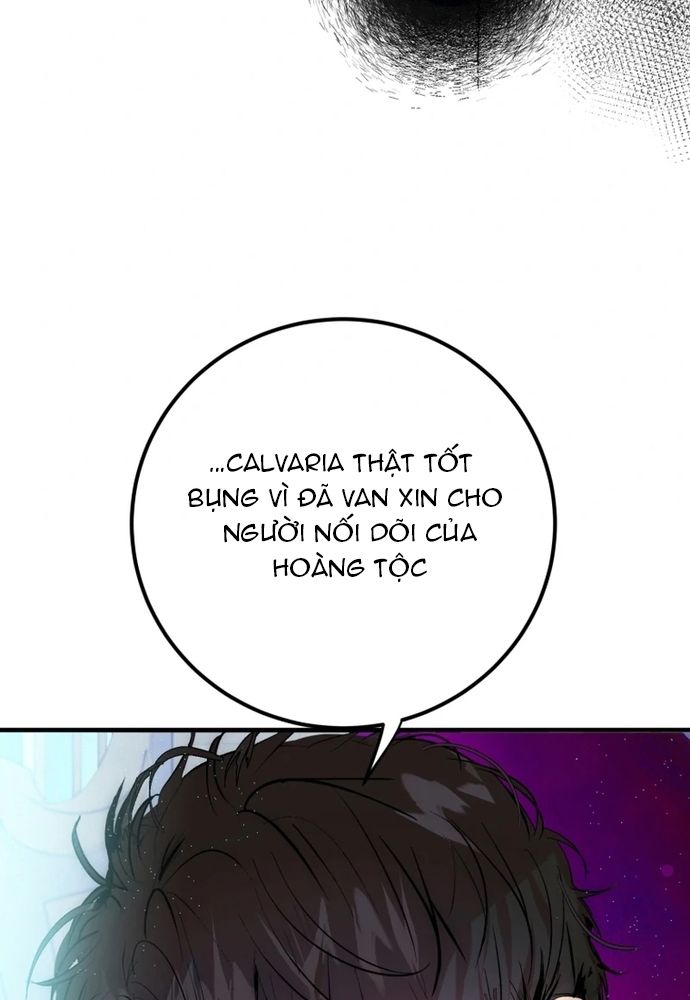 Sinh Tồn Trong Thân Phận Con Gái Của Hoàng Đế Chapter 1 - 82