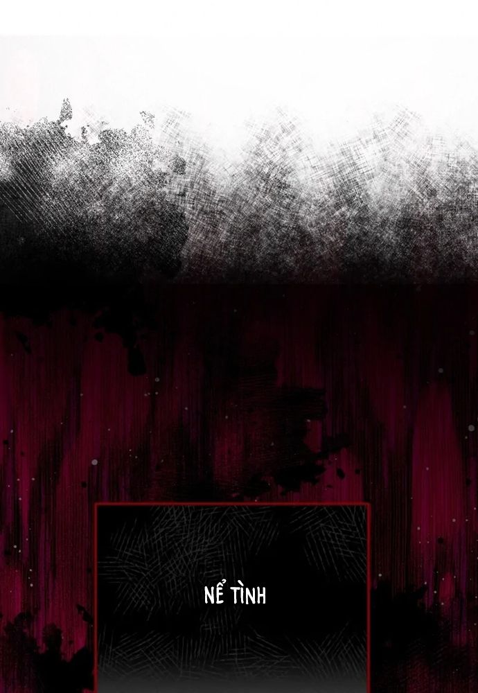 Sinh Tồn Trong Thân Phận Con Gái Của Hoàng Đế Chapter 1 - 84