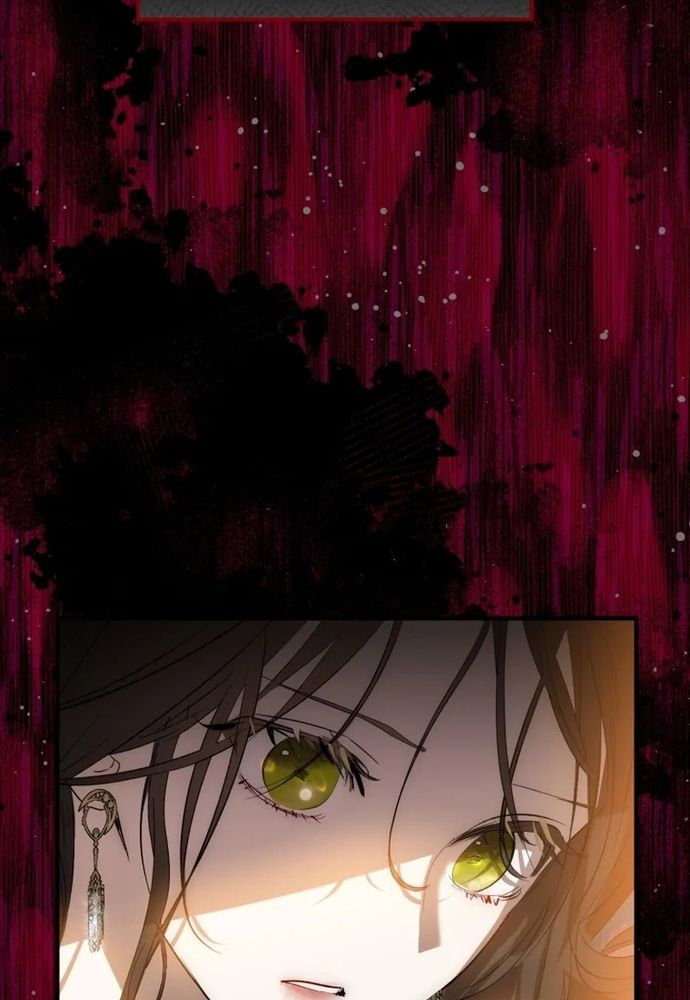 Sinh Tồn Trong Thân Phận Con Gái Của Hoàng Đế Chapter 1 - 85