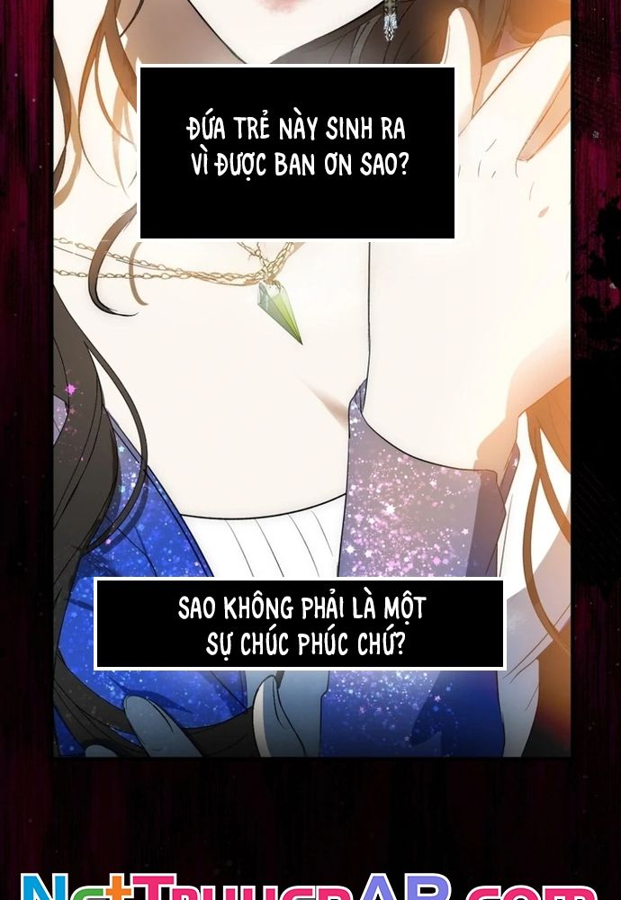 Sinh Tồn Trong Thân Phận Con Gái Của Hoàng Đế Chapter 1 - 86