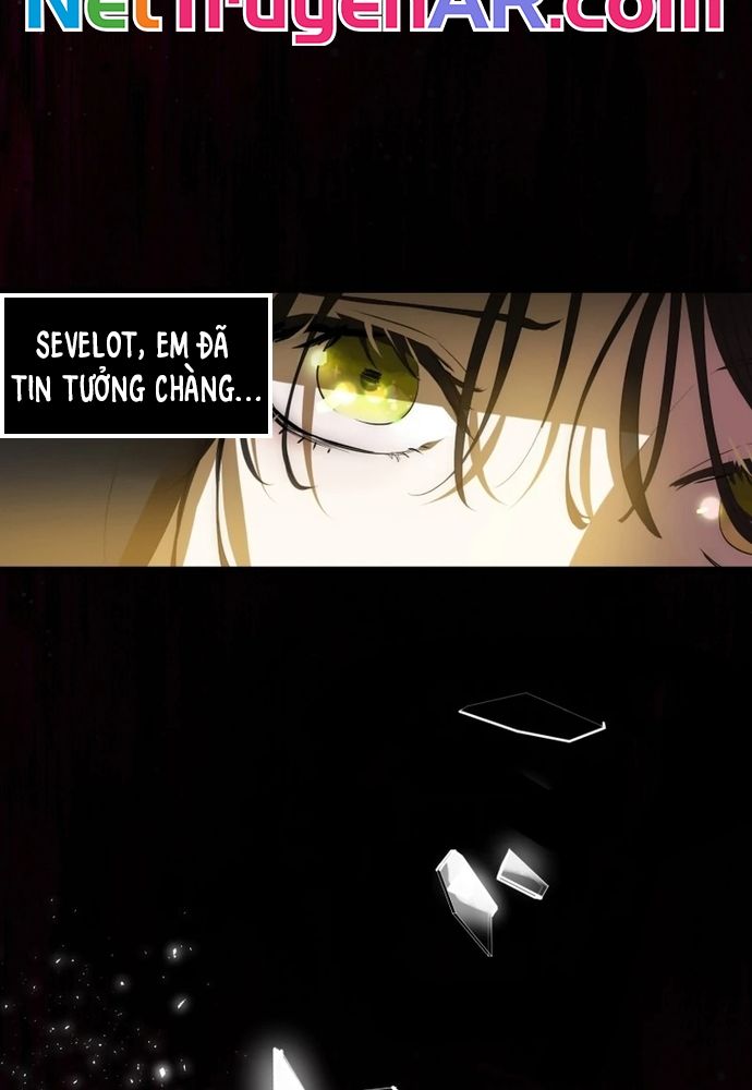 Sinh Tồn Trong Thân Phận Con Gái Của Hoàng Đế Chapter 1 - 87