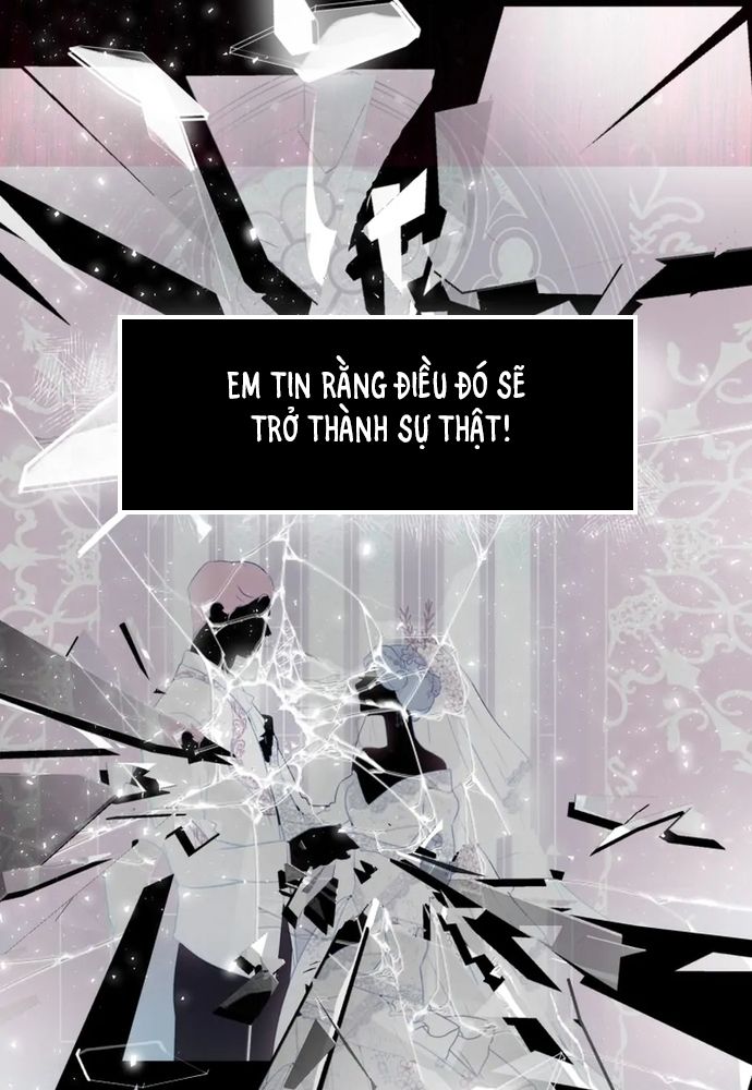 Sinh Tồn Trong Thân Phận Con Gái Của Hoàng Đế Chapter 1 - 88