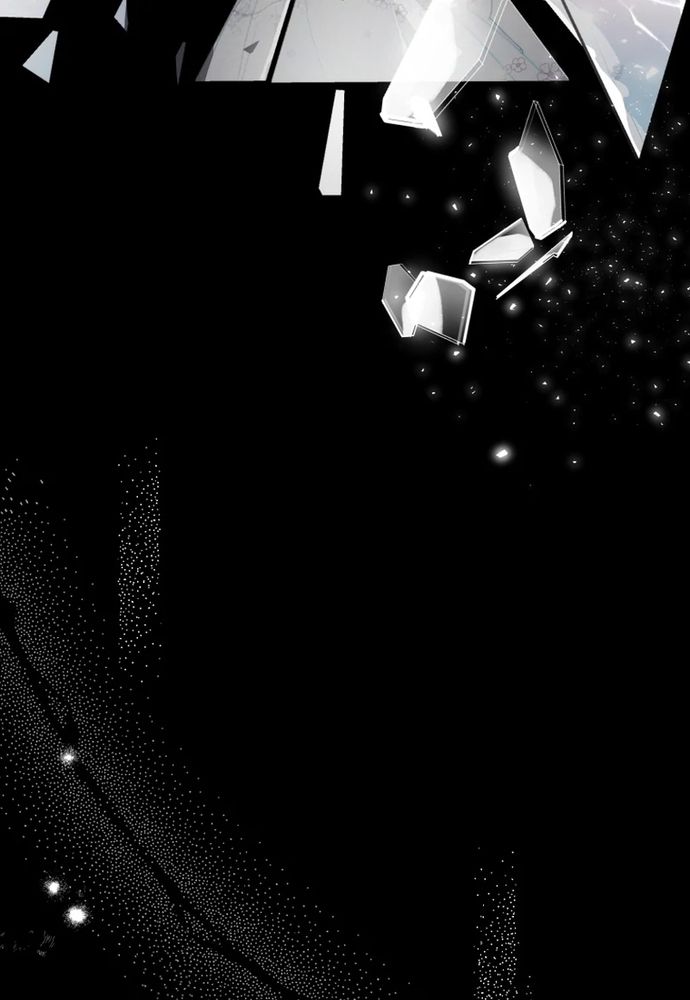 Sinh Tồn Trong Thân Phận Con Gái Của Hoàng Đế Chapter 1 - 89