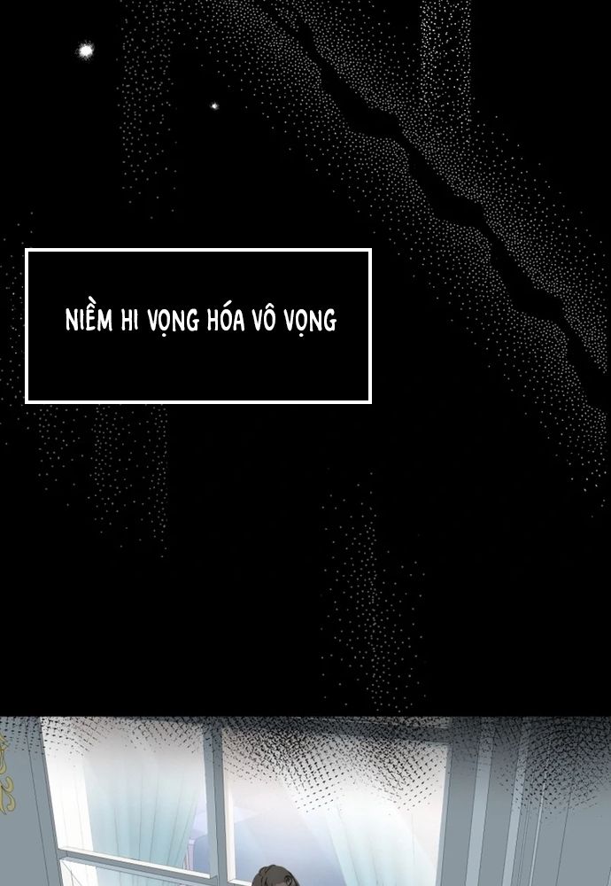 Sinh Tồn Trong Thân Phận Con Gái Của Hoàng Đế Chapter 1 - 90