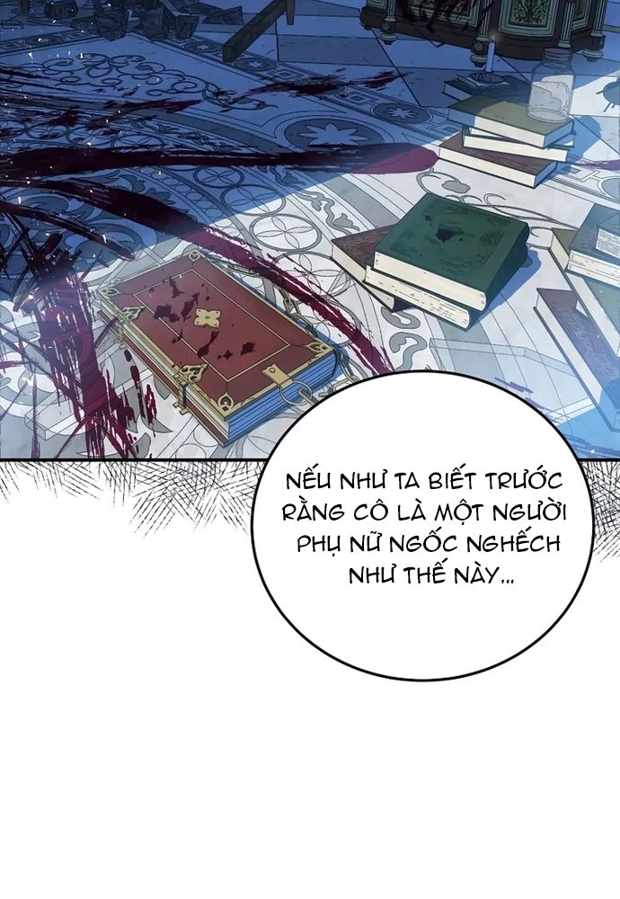 Sinh Tồn Trong Thân Phận Con Gái Của Hoàng Đế Chapter 1 - 10