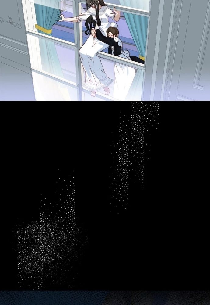 Sinh Tồn Trong Thân Phận Con Gái Của Hoàng Đế Chapter 1 - 91