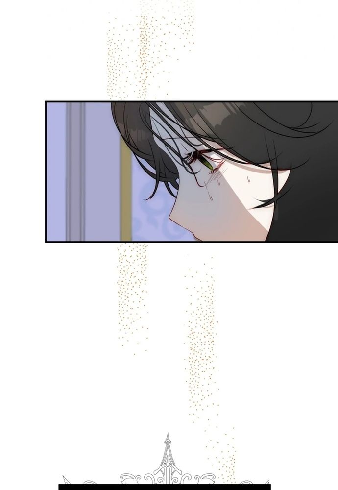 Sinh Tồn Trong Thân Phận Con Gái Của Hoàng Đế Chapter 1 - 94