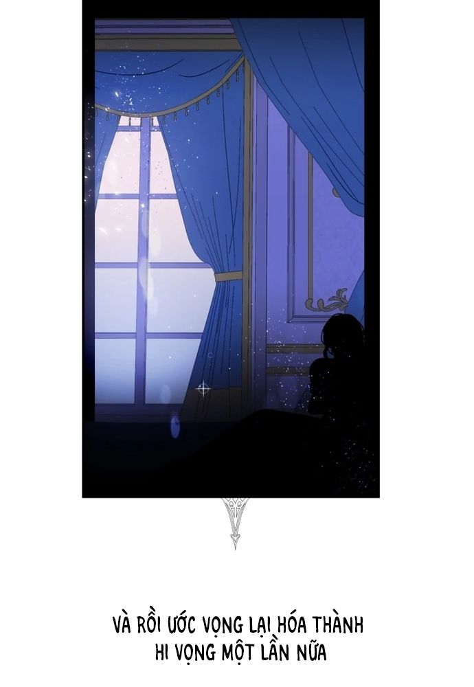 Sinh Tồn Trong Thân Phận Con Gái Của Hoàng Đế Chapter 1 - 95