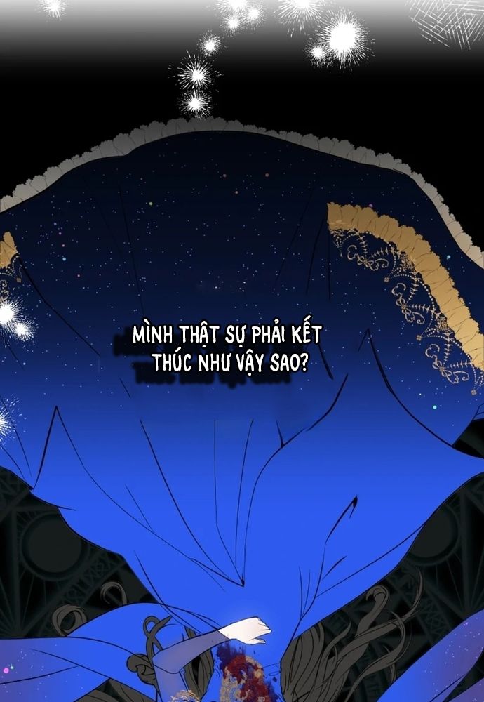 Sinh Tồn Trong Thân Phận Con Gái Của Hoàng Đế Chapter 1 - 99