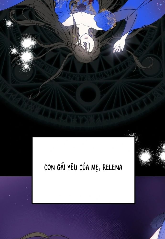 Sinh Tồn Trong Thân Phận Con Gái Của Hoàng Đế Chapter 1 - 100