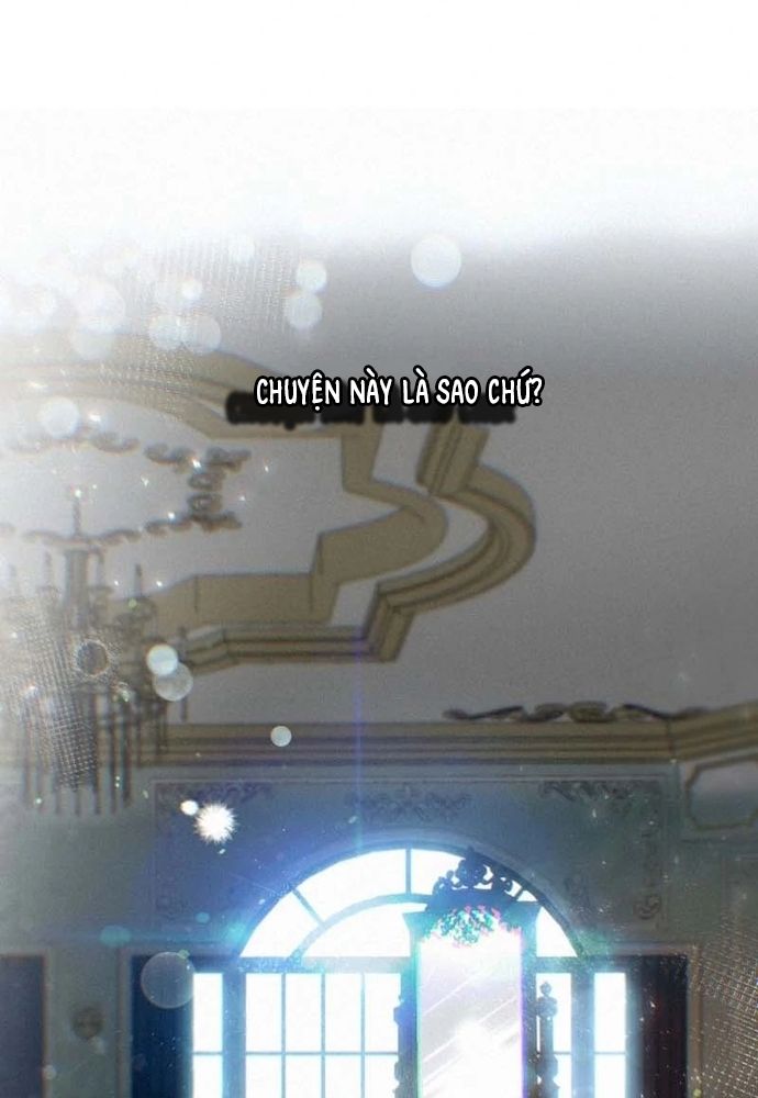 Sinh Tồn Trong Thân Phận Con Gái Của Hoàng Đế Chapter 2 - 2