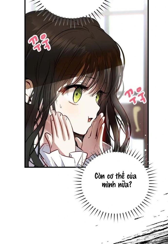 Sinh Tồn Trong Thân Phận Con Gái Của Hoàng Đế Chapter 2 - 11