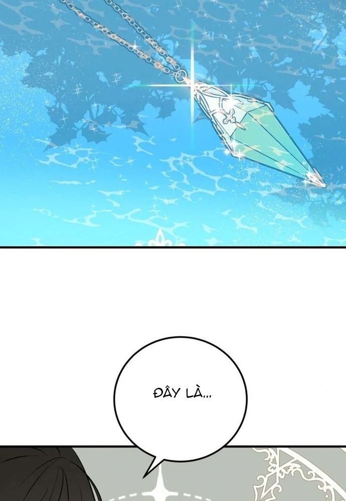 Sinh Tồn Trong Thân Phận Con Gái Của Hoàng Đế Chapter 2 - 102