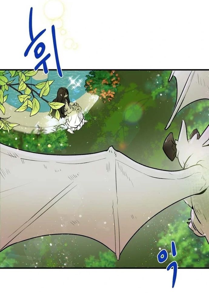 Sinh Tồn Trong Thân Phận Con Gái Của Hoàng Đế Chapter 2 - 105