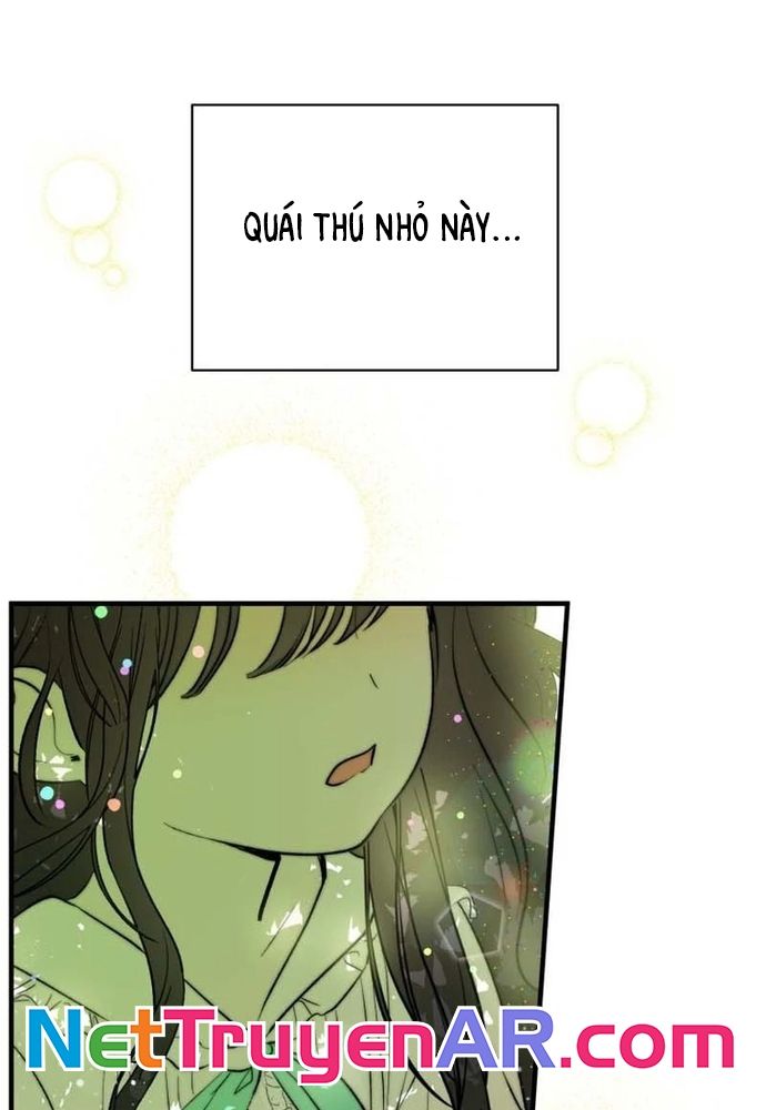 Sinh Tồn Trong Thân Phận Con Gái Của Hoàng Đế Chapter 2 - 106