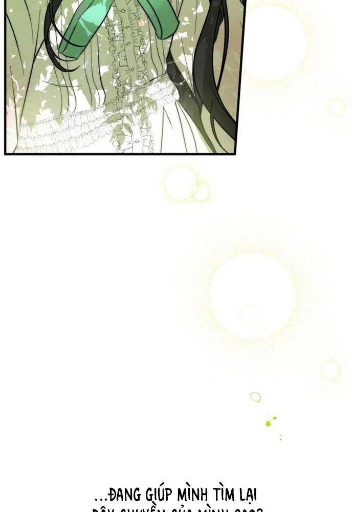 Sinh Tồn Trong Thân Phận Con Gái Của Hoàng Đế Chapter 2 - 107