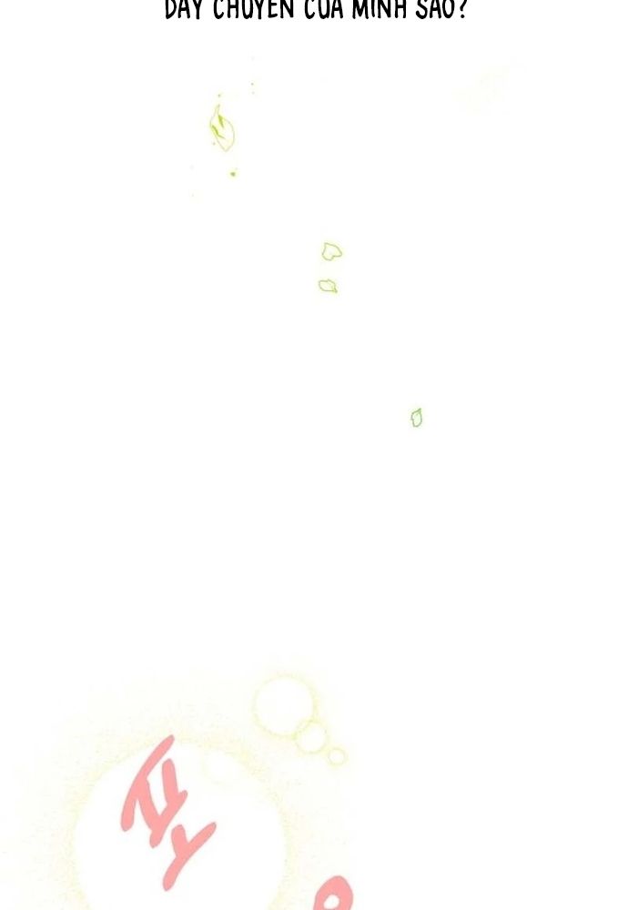 Sinh Tồn Trong Thân Phận Con Gái Của Hoàng Đế Chapter 2 - 108