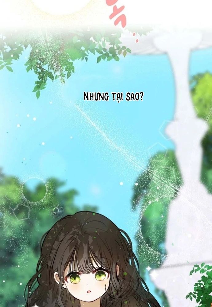 Sinh Tồn Trong Thân Phận Con Gái Của Hoàng Đế Chapter 2 - 109