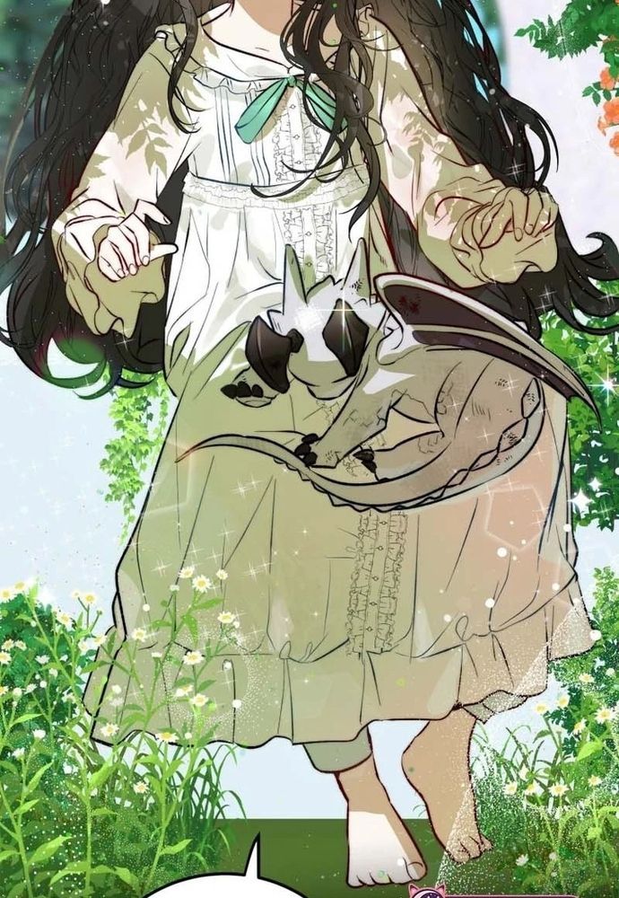 Sinh Tồn Trong Thân Phận Con Gái Của Hoàng Đế Chapter 2 - 110