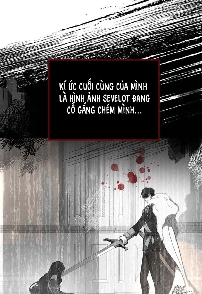 Sinh Tồn Trong Thân Phận Con Gái Của Hoàng Đế Chapter 2 - 12