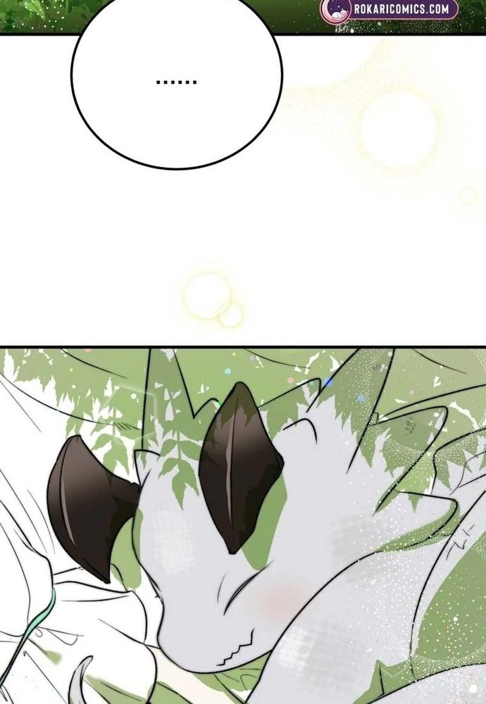 Sinh Tồn Trong Thân Phận Con Gái Của Hoàng Đế Chapter 2 - 111