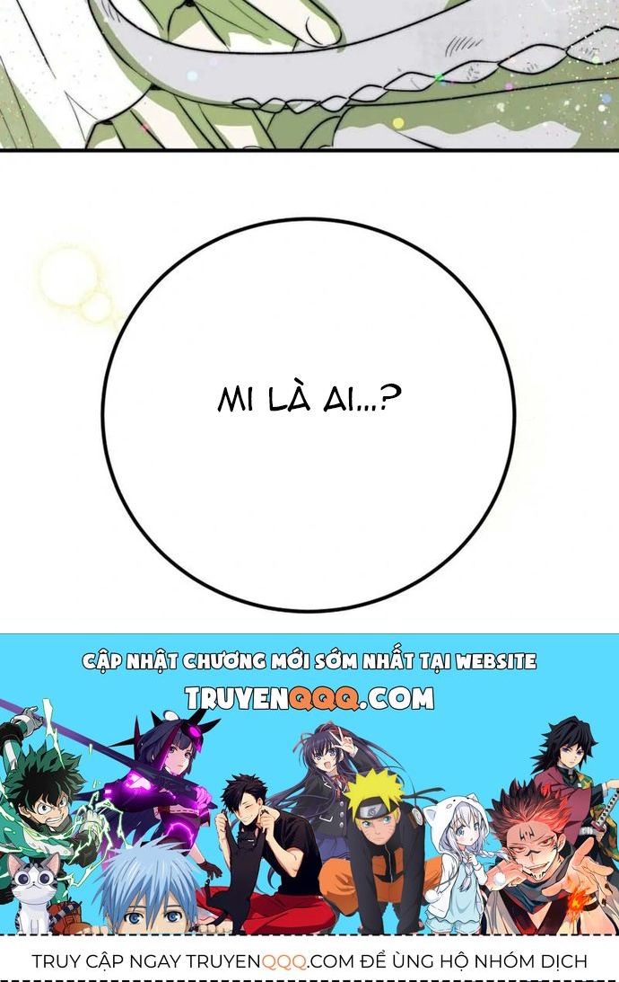 Sinh Tồn Trong Thân Phận Con Gái Của Hoàng Đế Chapter 2 - 112