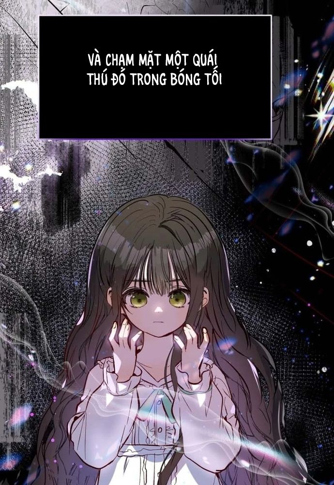 Sinh Tồn Trong Thân Phận Con Gái Của Hoàng Đế Chapter 2 - 14