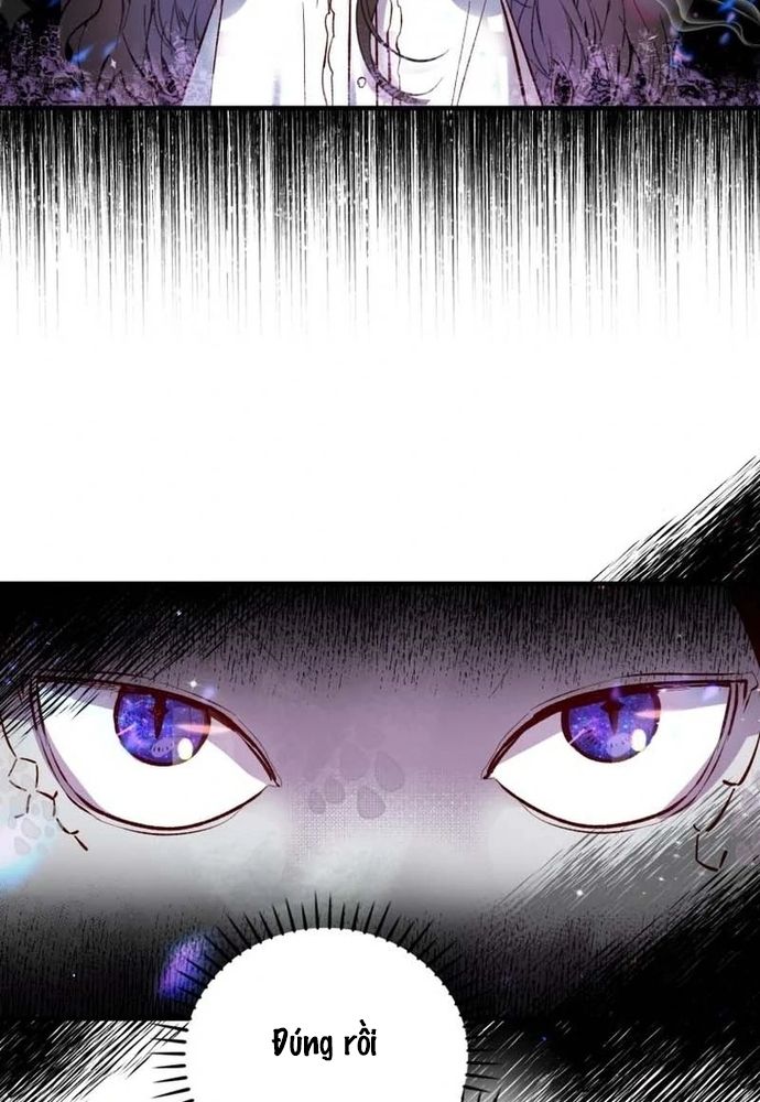 Sinh Tồn Trong Thân Phận Con Gái Của Hoàng Đế Chapter 2 - 15