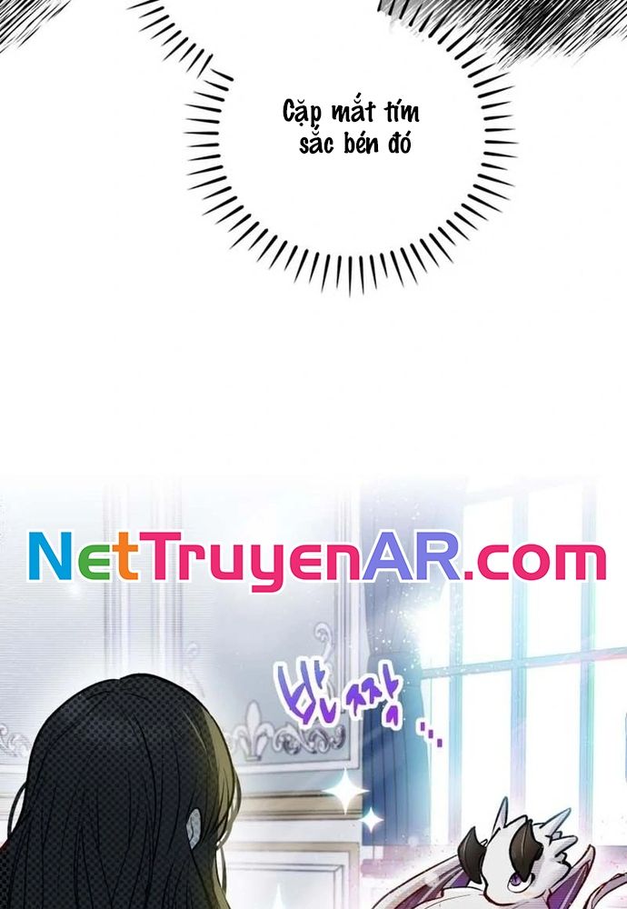 Sinh Tồn Trong Thân Phận Con Gái Của Hoàng Đế Chapter 2 - 16