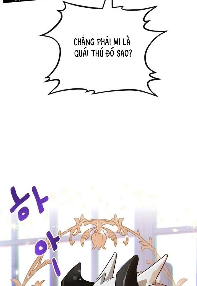 Sinh Tồn Trong Thân Phận Con Gái Của Hoàng Đế Chapter 2 - 20