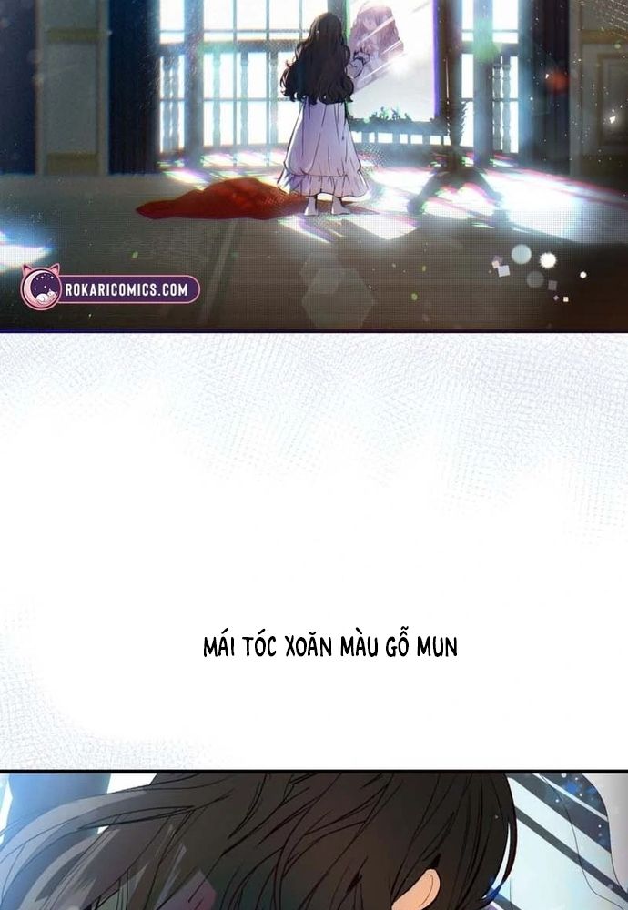 Sinh Tồn Trong Thân Phận Con Gái Của Hoàng Đế Chapter 2 - 3