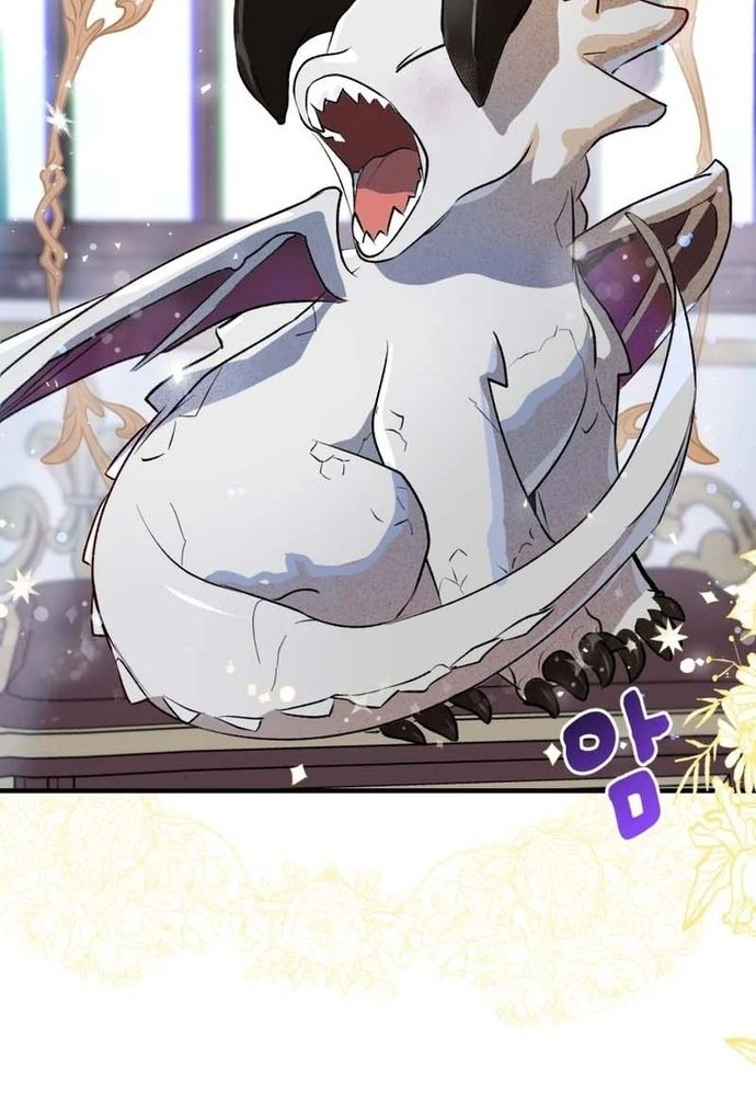 Sinh Tồn Trong Thân Phận Con Gái Của Hoàng Đế Chapter 2 - 21