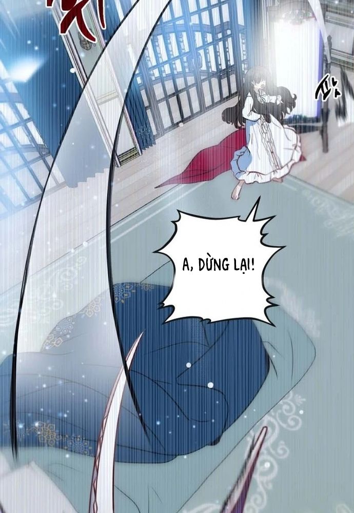 Sinh Tồn Trong Thân Phận Con Gái Của Hoàng Đế Chapter 2 - 24