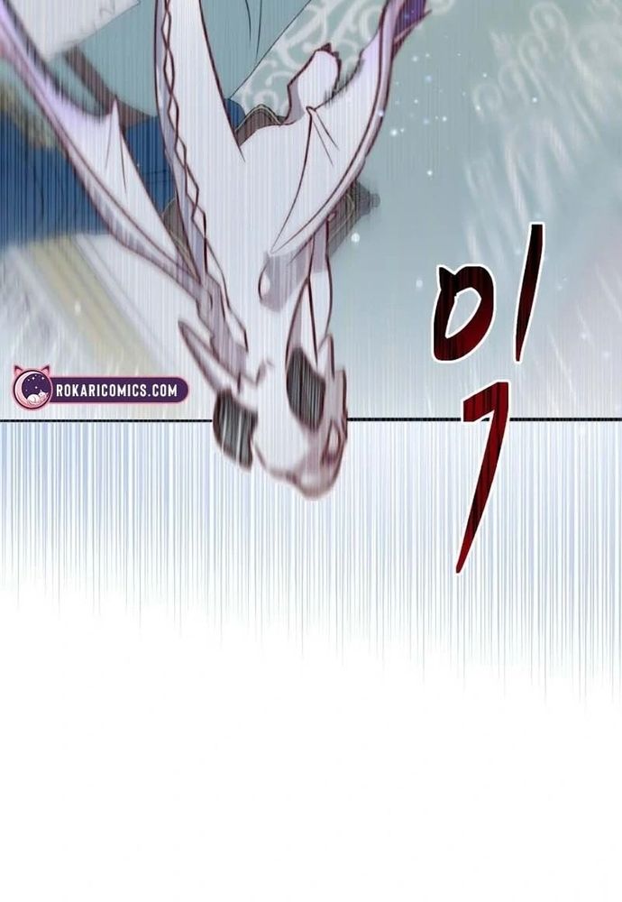 Sinh Tồn Trong Thân Phận Con Gái Của Hoàng Đế Chapter 2 - 25