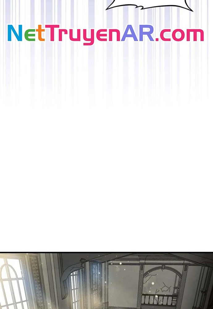 Sinh Tồn Trong Thân Phận Con Gái Của Hoàng Đế Chapter 2 - 27