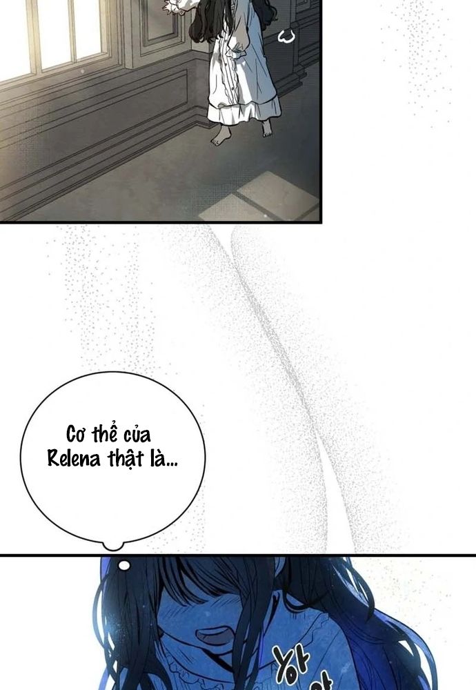 Sinh Tồn Trong Thân Phận Con Gái Của Hoàng Đế Chapter 2 - 29