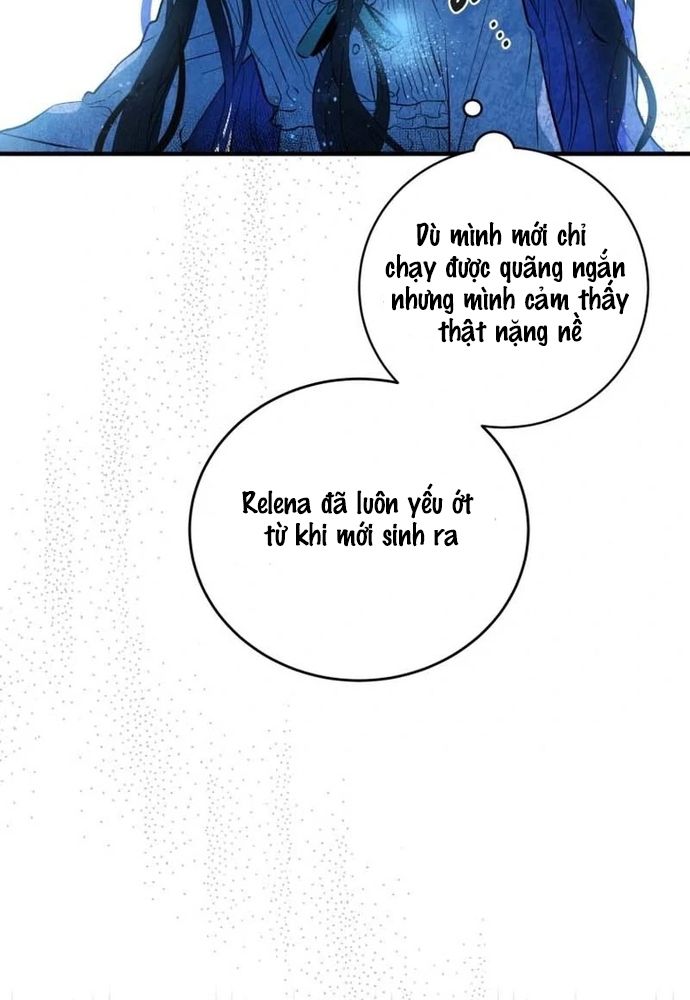 Sinh Tồn Trong Thân Phận Con Gái Của Hoàng Đế Chapter 2 - 30