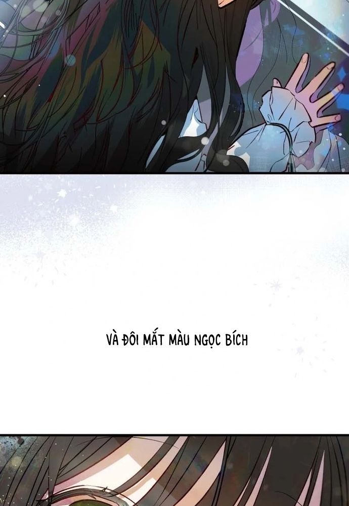 Sinh Tồn Trong Thân Phận Con Gái Của Hoàng Đế Chapter 2 - 4